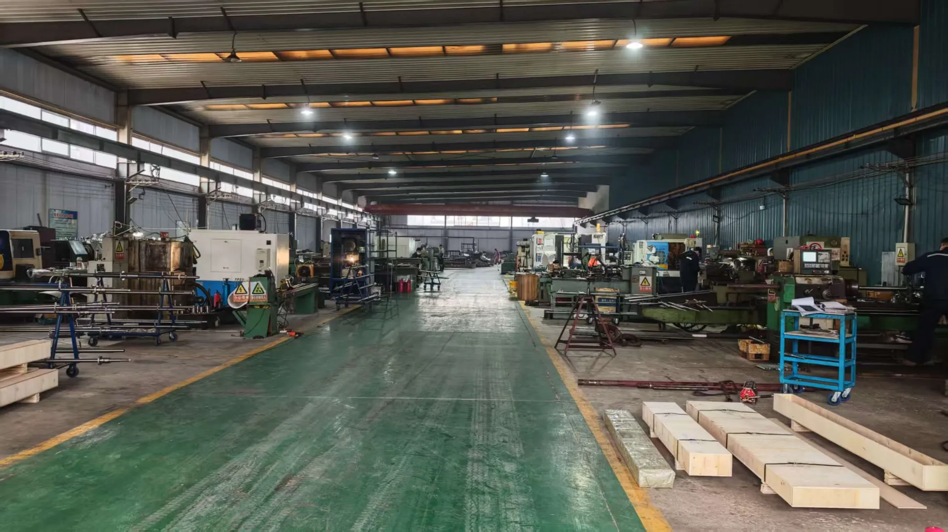 bearing for sale