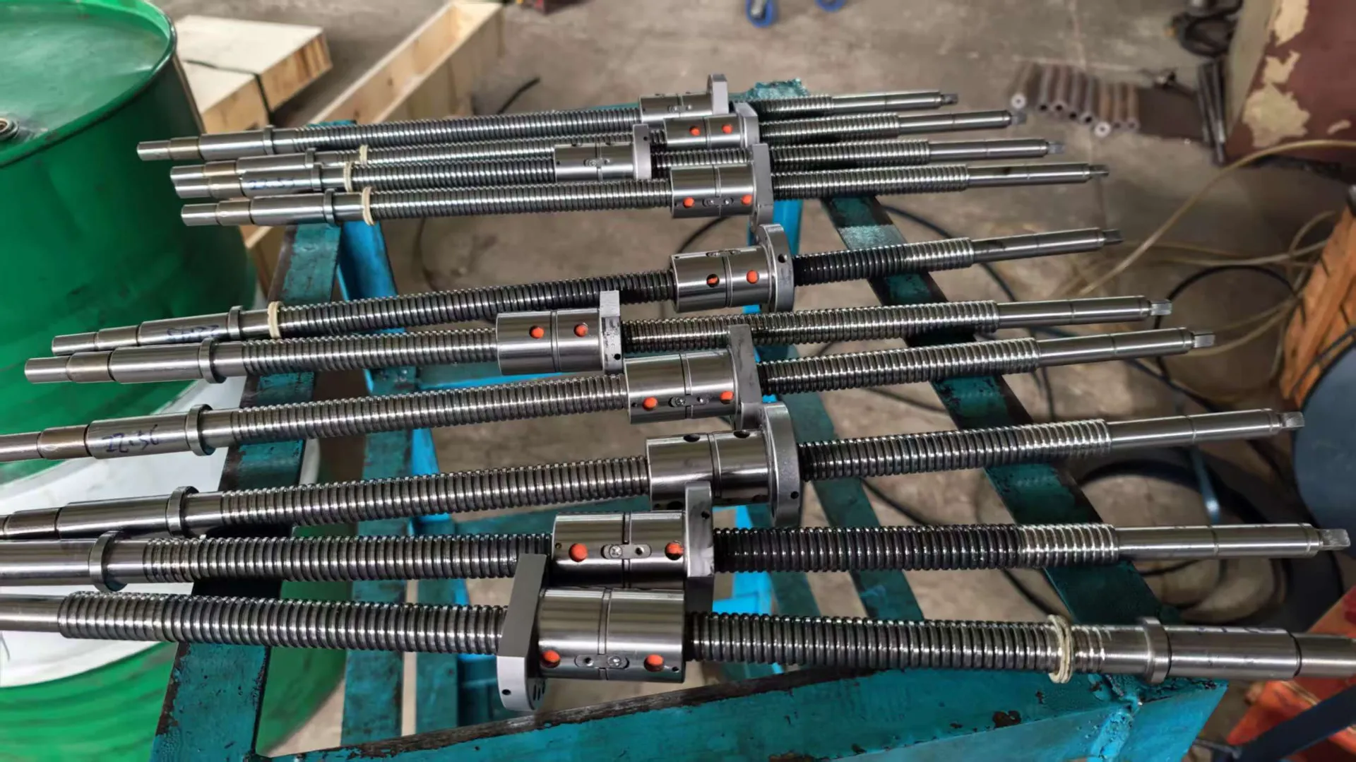 bearing for sale