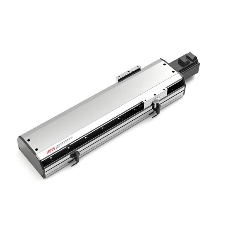 Ka Series Ball Screw Linear Actuator Single-Axis Linear Module Ka Series Ball Screw Linear Actuator Single-Axis Linear Module
