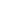 819_2025032815201169958.png