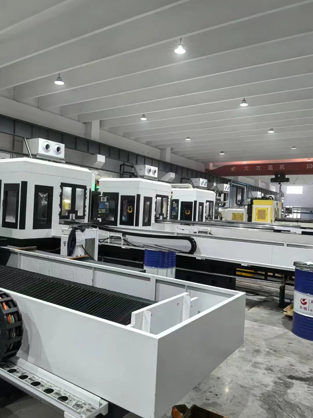 linear guide price