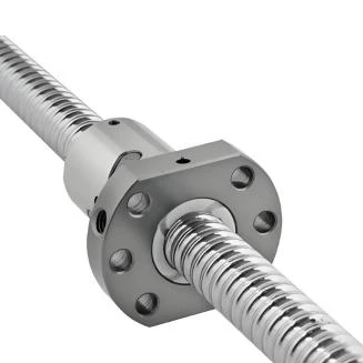 Strong Dust Proof Type SFU Ball Screw C3 C5 High Precision SFU1605 SFU3208 Ball Screw Balls Strong Dust Proof Type SFU Ball Screw C3 C5 High Precision SFU1605 SFU3208 Ball Screw Balls
