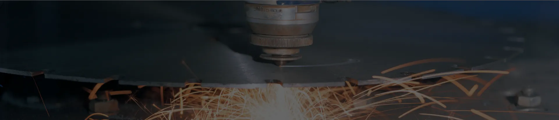 sfu2005 ball screw