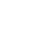 3_3ricon1-webp17404468391174113810811