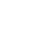 https://www.ydmotion.com/4_facebook1740971755