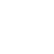 https://www.ydmotion.com/4_twitter1740971749 (1)