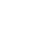 https://www.ydmotion.com/4_youtube1740971768