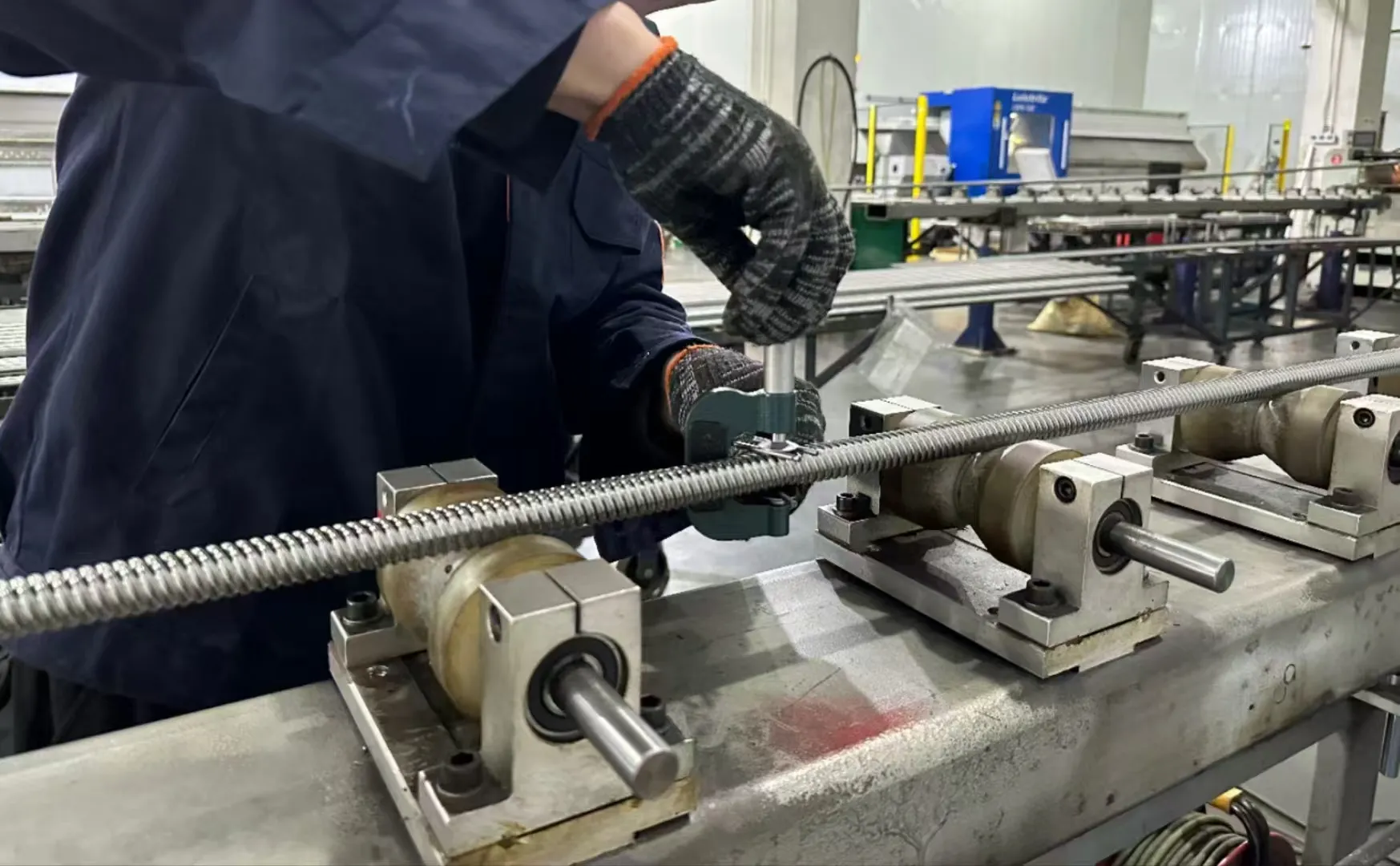 bearing for sale