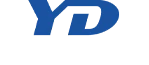 images/a1412/logo-228.webp