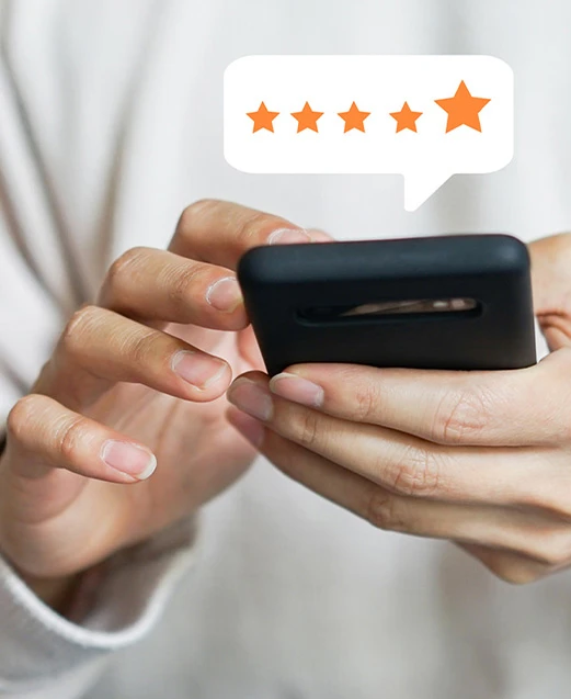 Reviews