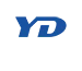 images/a1412/yidi-motion-571.webp